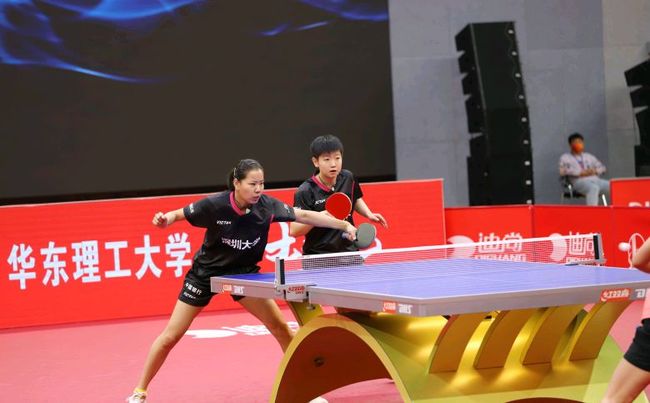 足在应对弱 足在应对弱