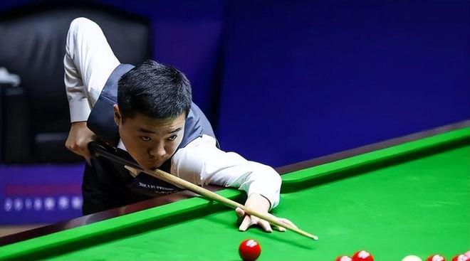 无论是在中 无论是在中