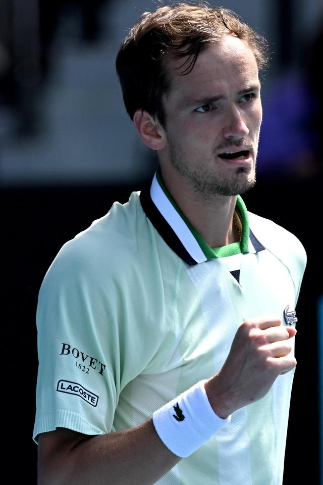 的胜利保驾 的胜利保驾