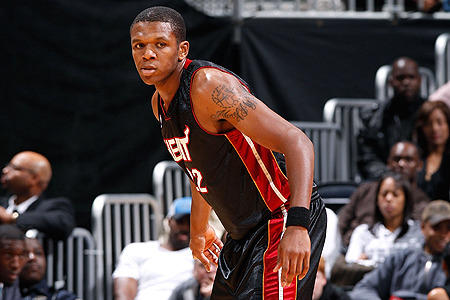 的进攻节奏 的进攻节奏