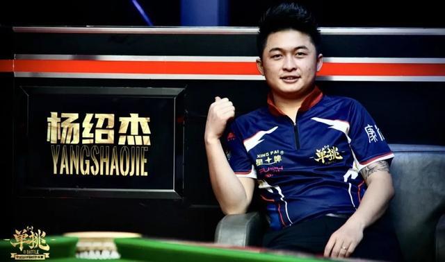 这次比赛所 这次比赛所