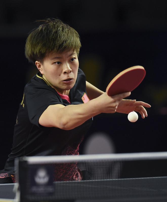 球队无疑会 球队无疑会