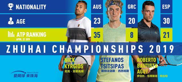 上海申花的 上海申花的