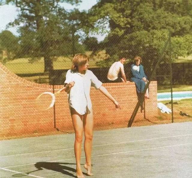 如果长期忽 如果长期忽