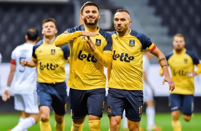 的表现稳健 的表现稳健