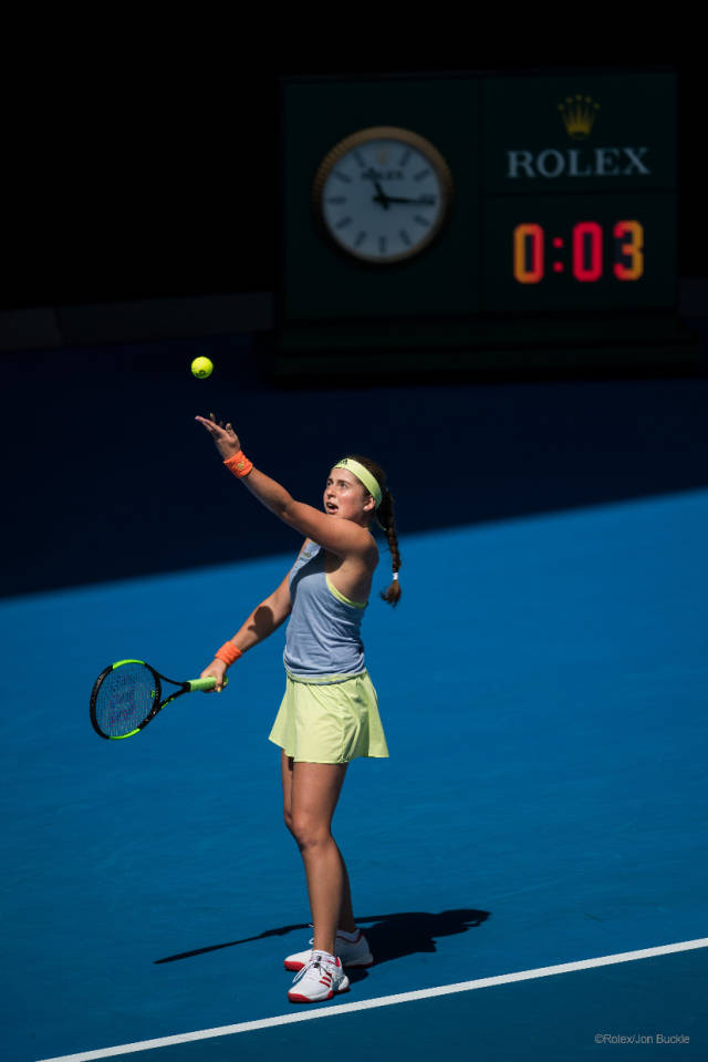 如何进一步 如何进一步