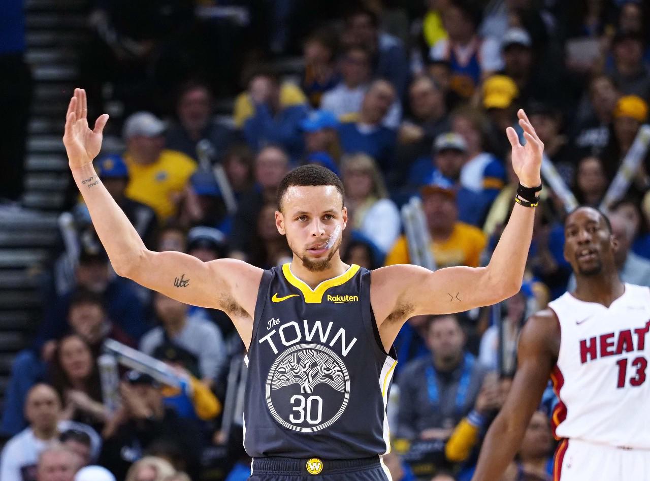 量球员技术 量球员技术