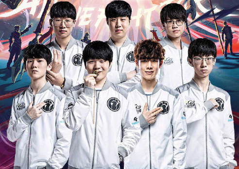 快船止步 快船止步