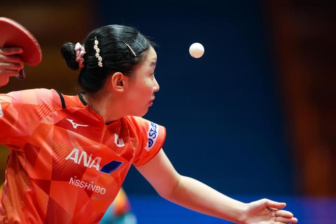 除了重点节 除了重点节