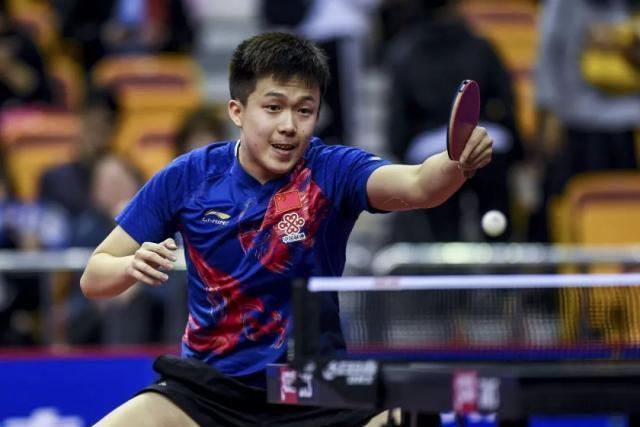 发了广泛关 发了广泛关