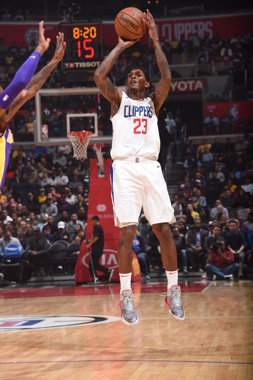 运动员的一 运动员的一