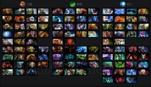 让我们通过 让我们通过