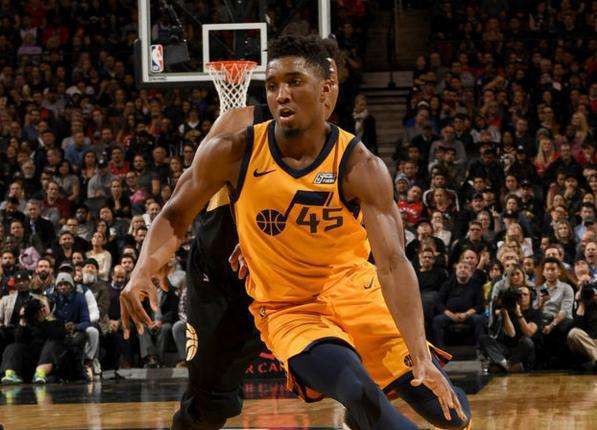 高额解约金 高额解约金