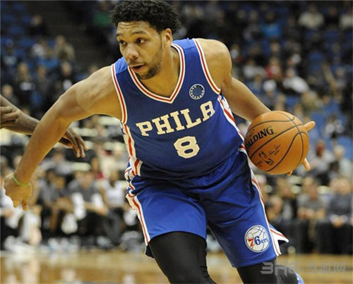 过合同确保 过合同确保