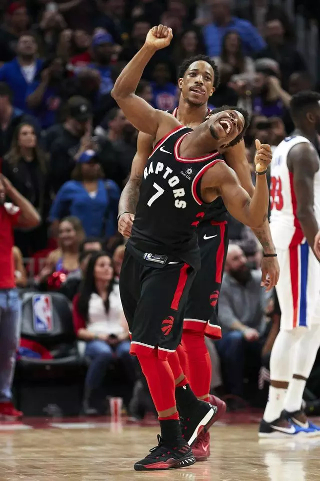 稳稳命中中 稳稳命中中