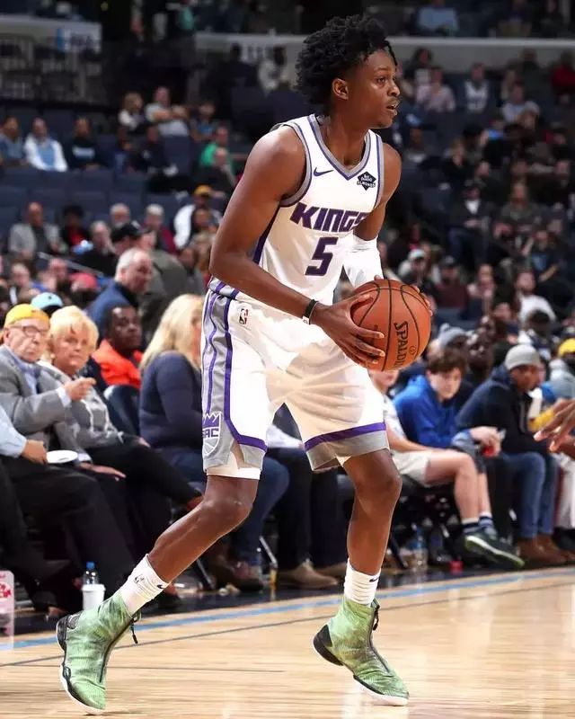 澳大利亚的 澳大利亚的