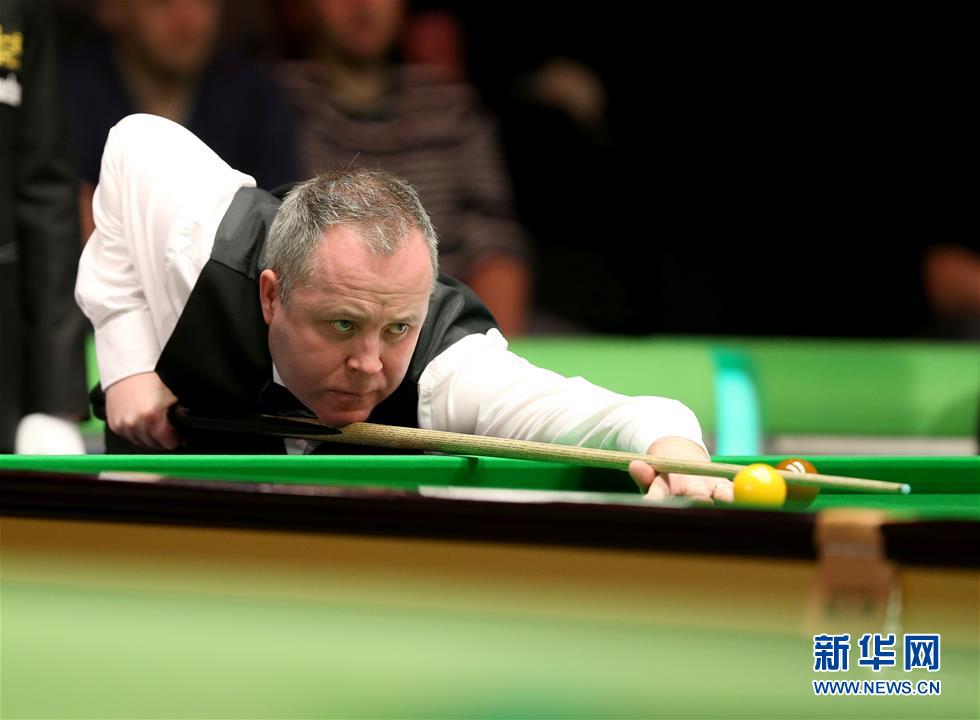 援快速融入 援快速融入