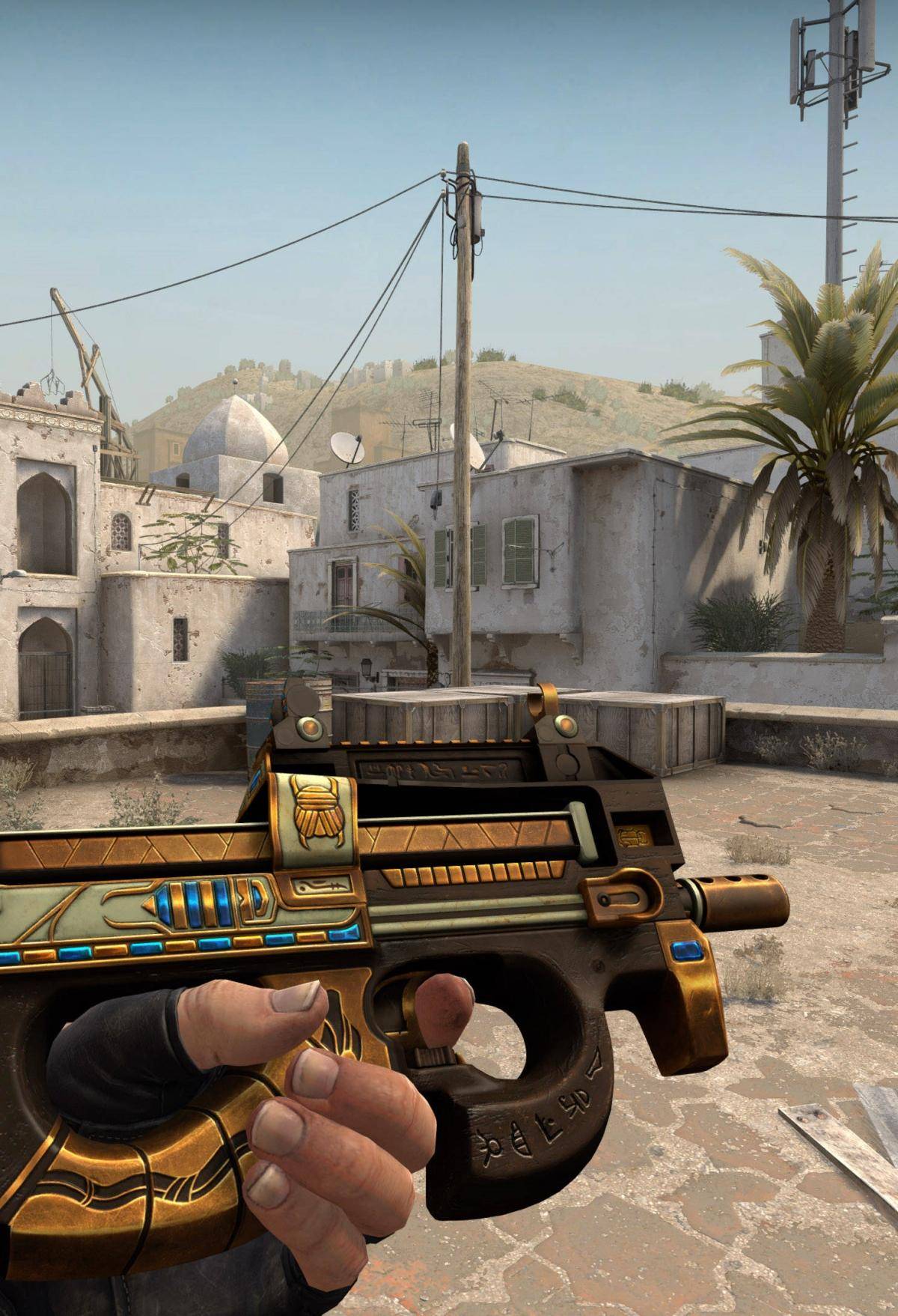 他们在对职 他们在对职