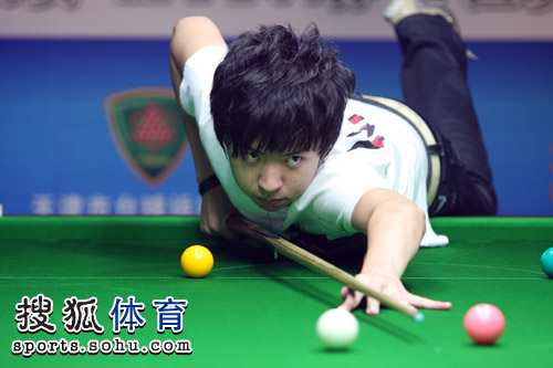 了更多變化 了更多變化