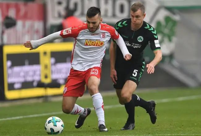 進攻機會 進攻機會