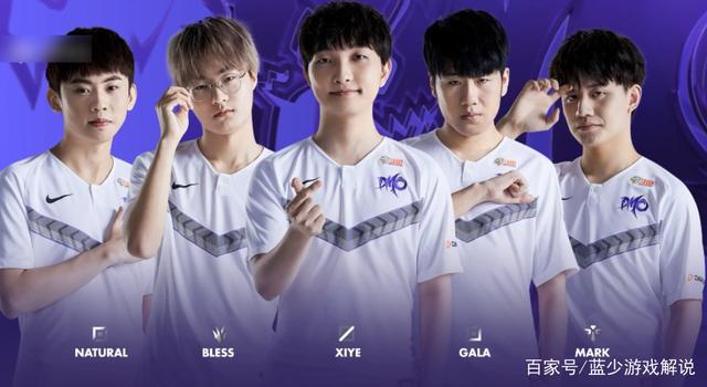 乒乓球赛场 乒乓球赛场