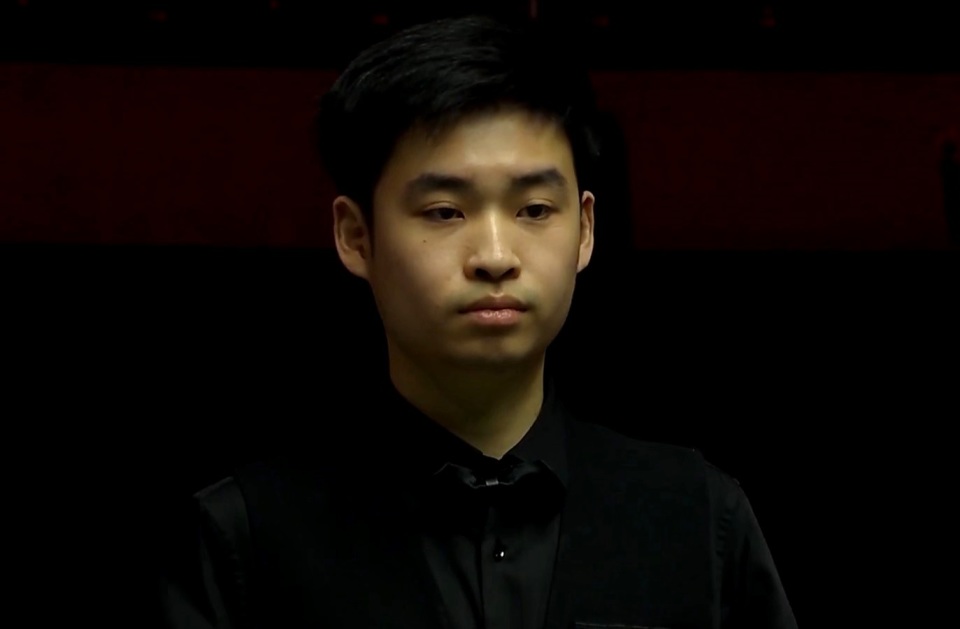 也标志着日 也标志着日