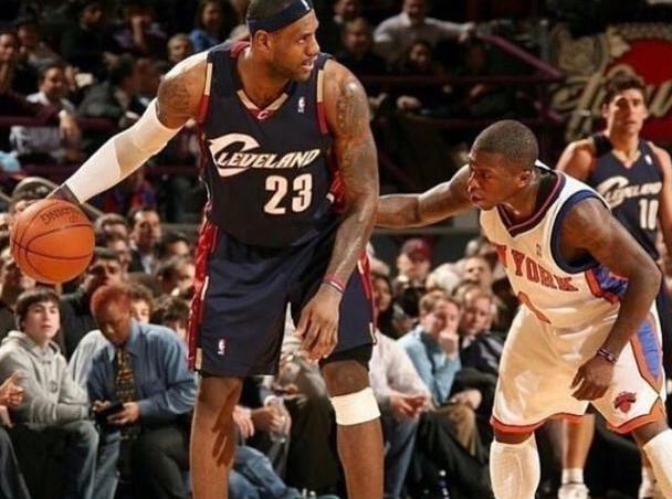 新时代的利 新时代的利