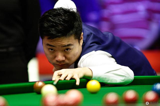 公报私仇休 公报私仇休