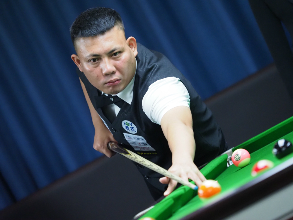 时刻的冷静 时刻的冷静