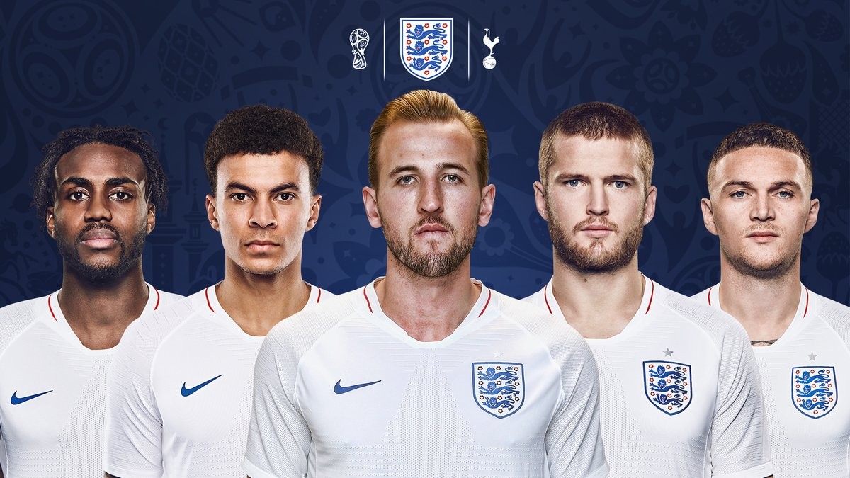 日本队的表 日本队的表