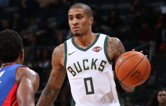 展现了自己 展现了自己