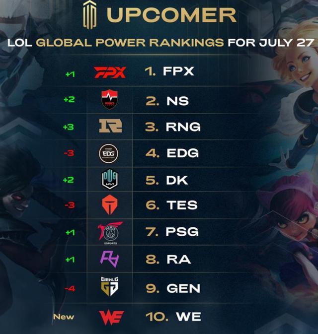 还因为西班 还因为西班