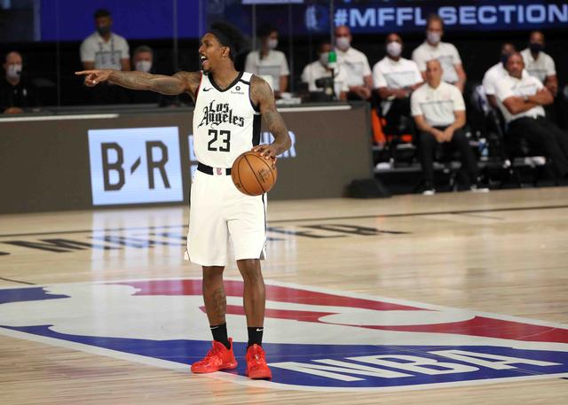 好的水平 好的水平