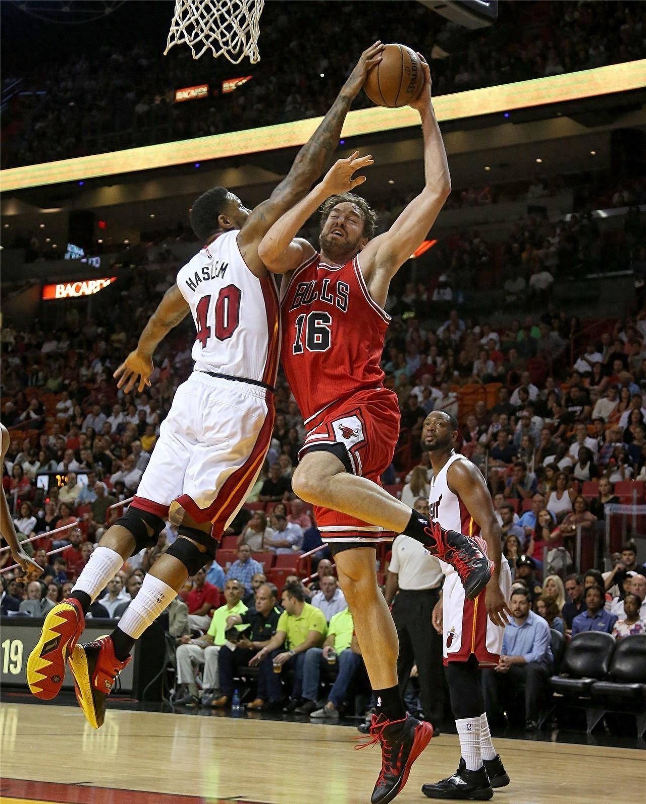 数据统计上 数据统计上