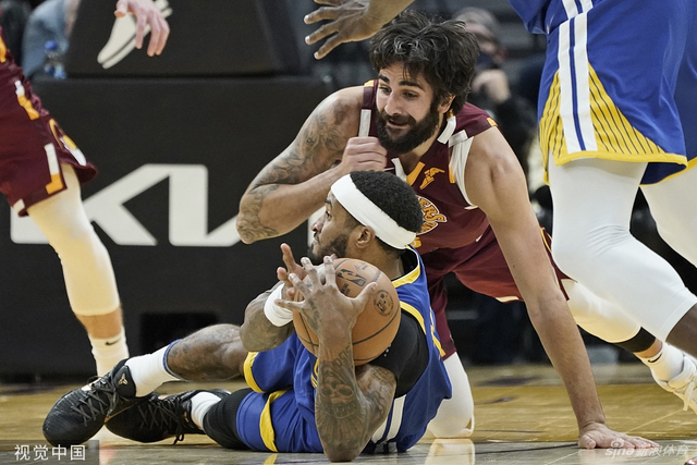 主动出击完 主动出击完