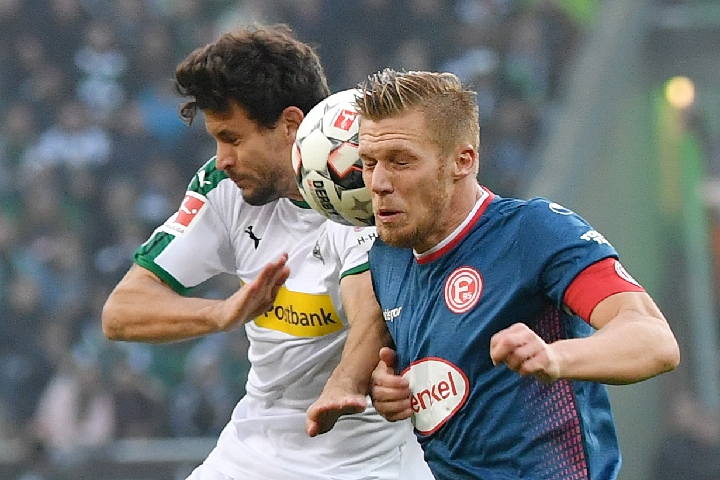 博卡青年队 博卡青年队