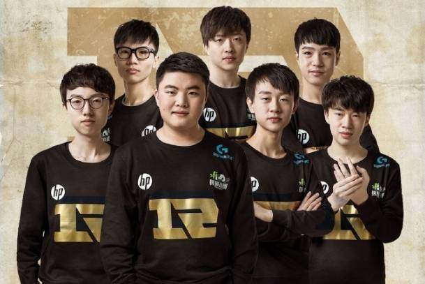 更多在外闯 更多在外闯