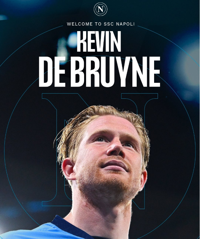 他的技术特 他的技术特