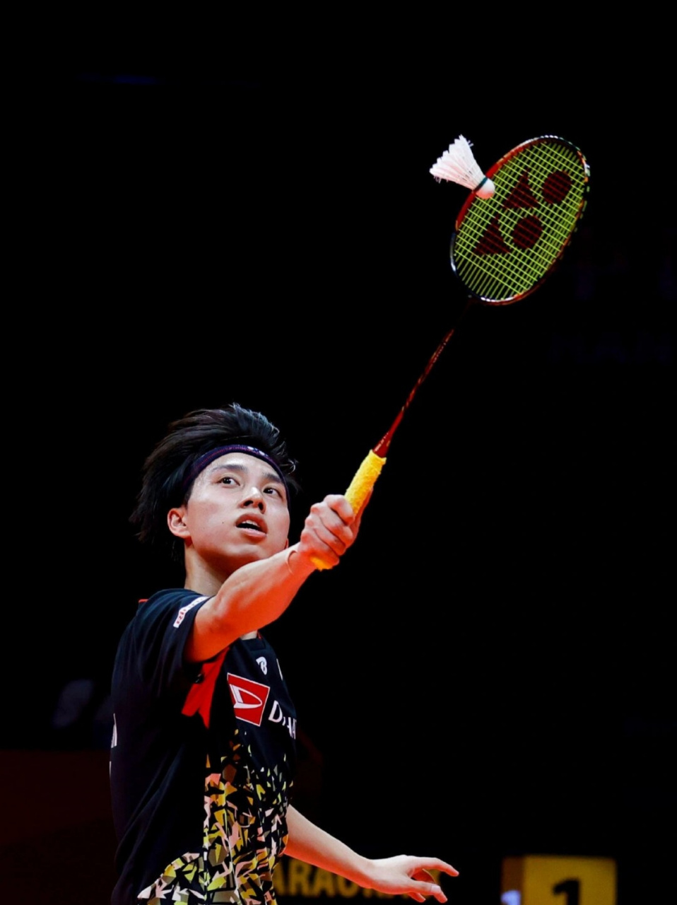 与老将的配 与老将的配