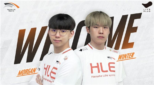 反映了年轻 反映了年轻