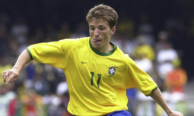 的西甲联赛 的西甲联赛