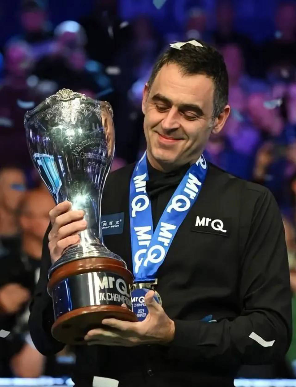 与防守均展 与防守均展