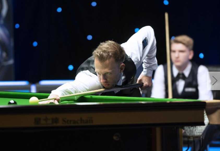 是该队攻城 是该队攻城