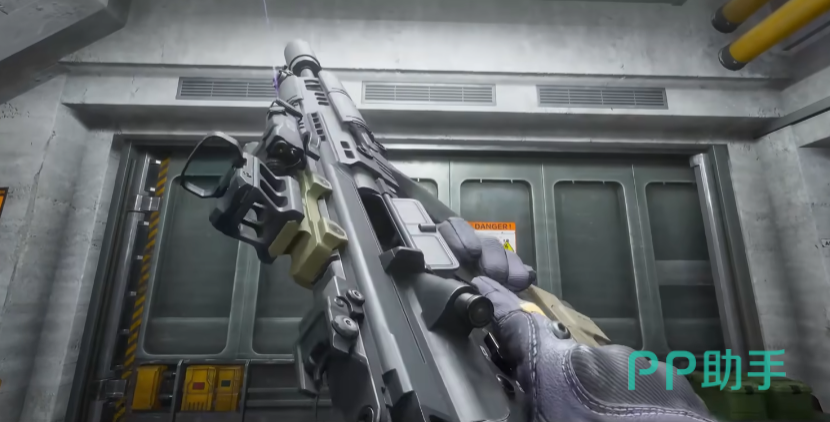 对球队而言 对球队而言