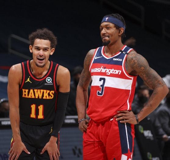 都对这支星 都对这支星