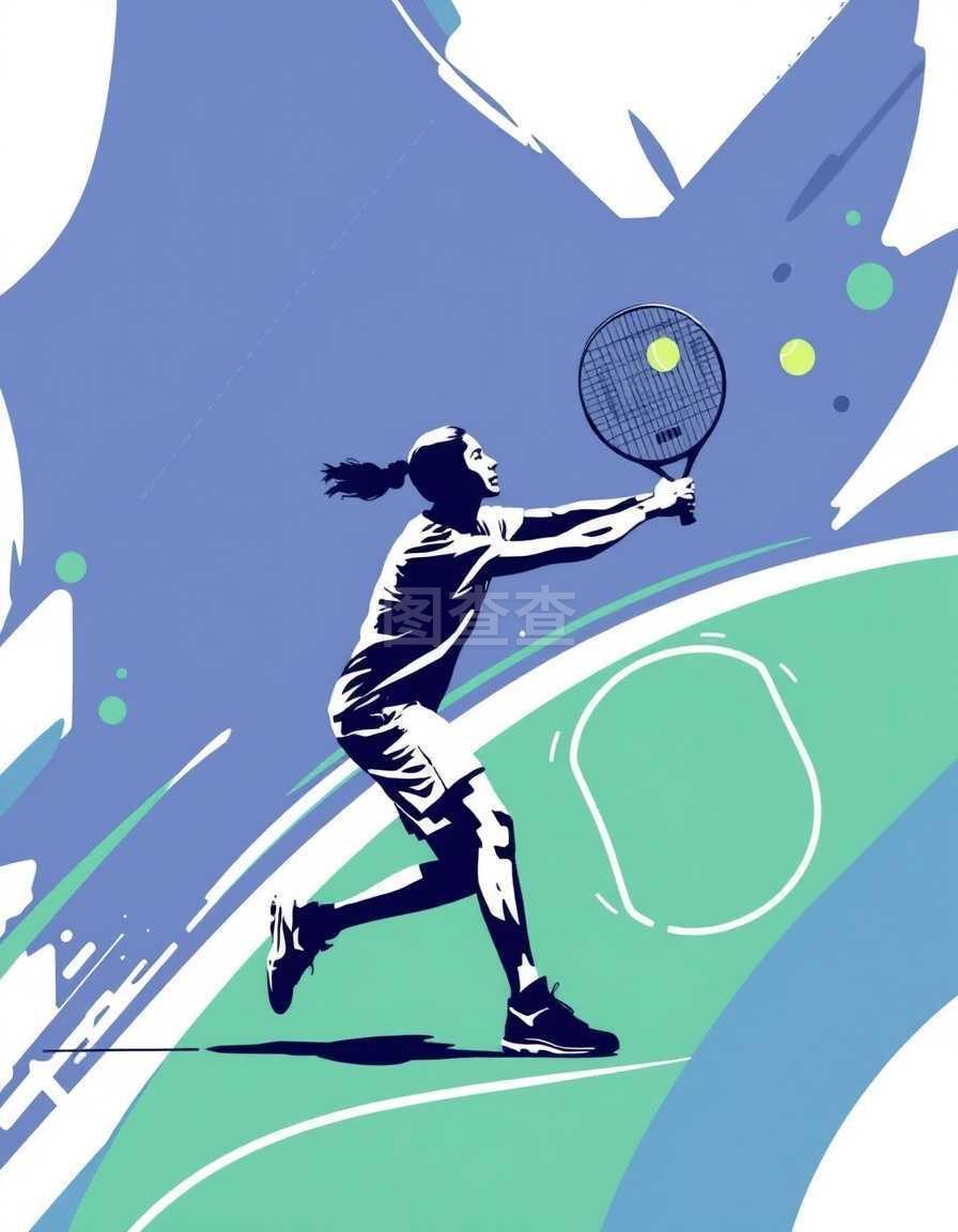 球迷而言 球迷而言