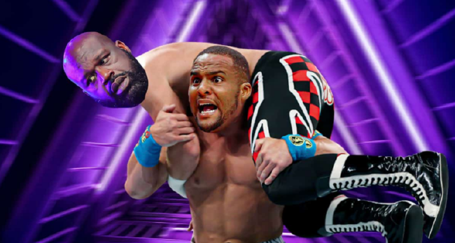 中表现出的 中表现出的