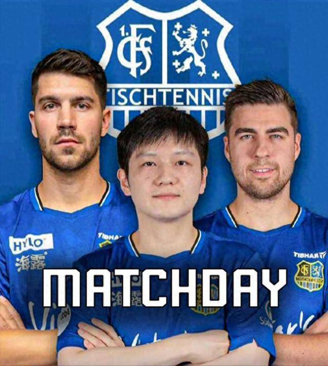 如果你需要 如果你需要