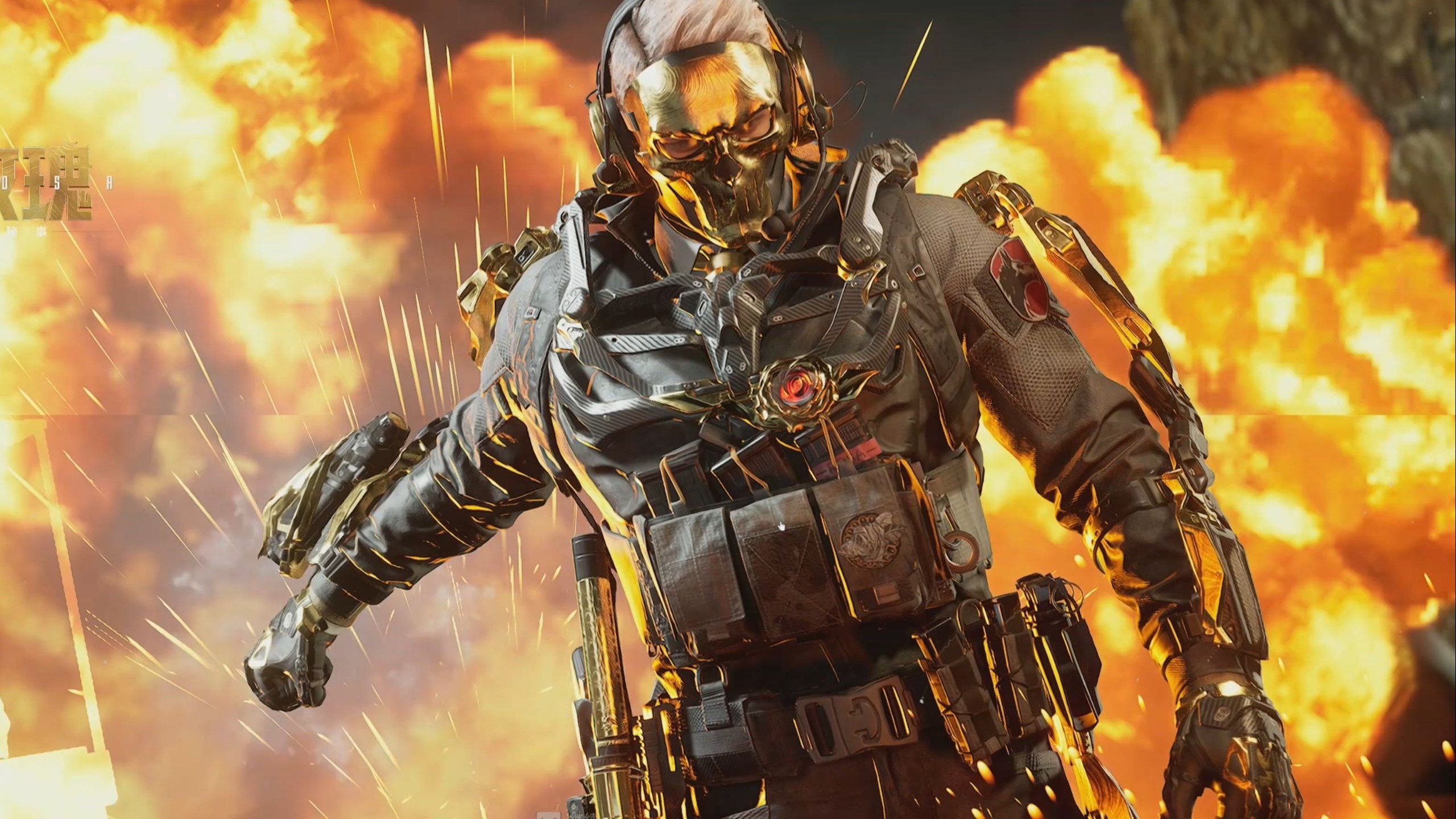 往往能成为 往往能成为