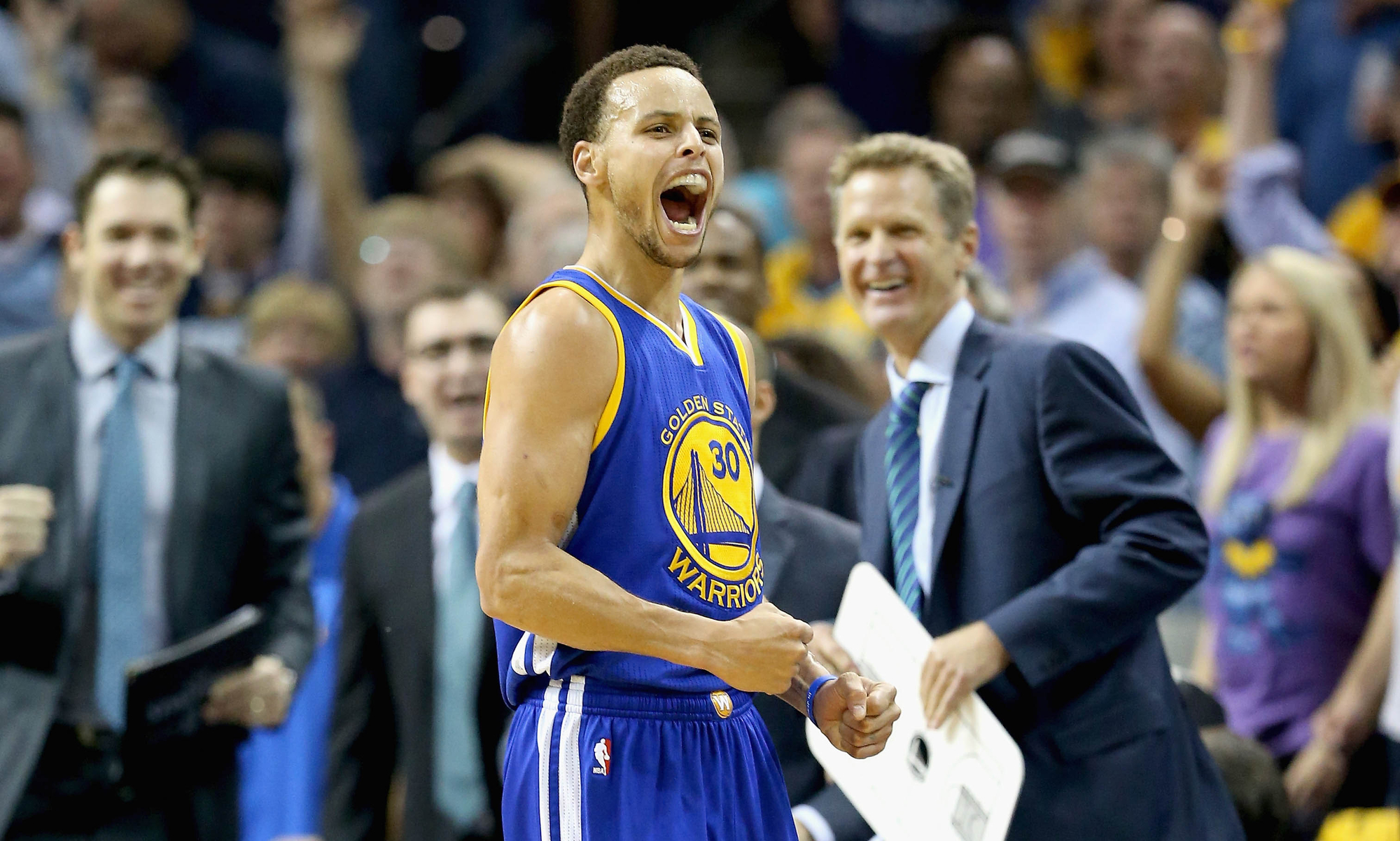 的挑战更加 的挑战更加